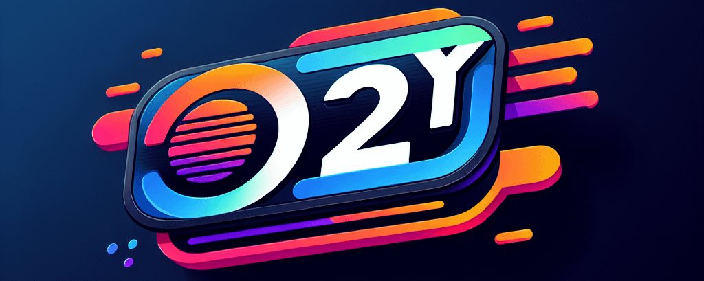 oz2y.com logo