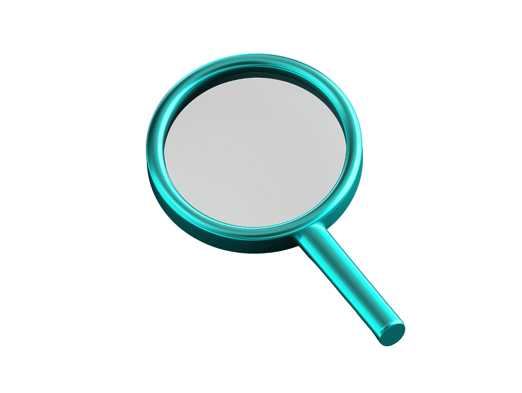 Hybrid CPA and revshare